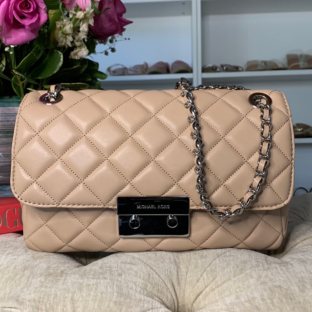 Michael Kors Shoulder Bag